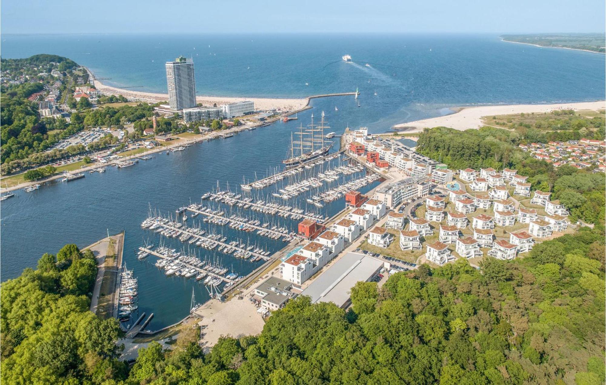 Duenenvilla Deluxe Прівалль Номер фото